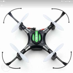 Eachine H8 Mini drone