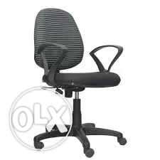 Factory Price New computer n workstation chair available