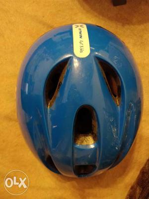 Helmet cycling size S