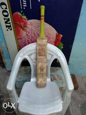Ss custom cricket bat english willow