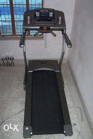 (T-) American Designed VIVA FITNESS Capacity: Up to 150