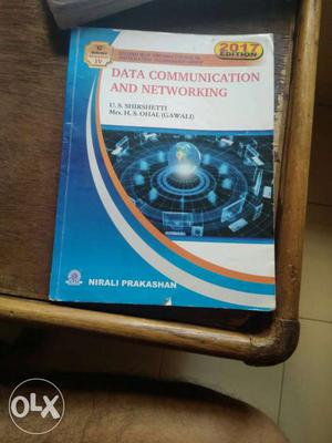 This Is My DCN TextBook For Second Year