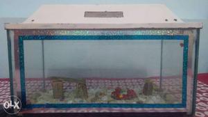 Aquarium for sale