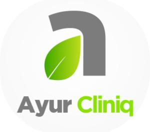 Ayurvedic Treatment & online consultant at Ayur Cliniq.
