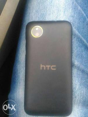 HTC mobile only  no defects working fine