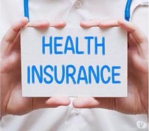 Health insurance Bangalore