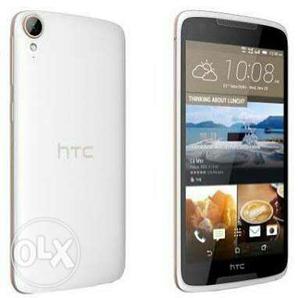 Htc d828d available in pitampura