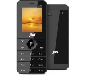 Jivi JV-JFP R21 Buy Cheapest & New Mobile Phone Only Rs. 650