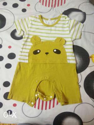 Kids cloth 12 to 18 month