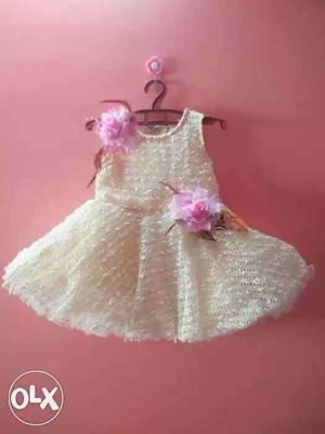 Kids wear for girls 90 box pieces available
