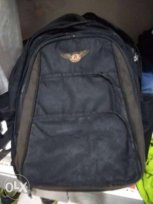 Laptop bag backpack pittho bag travel bag etc