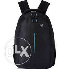 Laptop bag hp very resionable price New bag