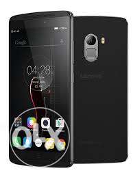 Lenovo k4 note for  yr old