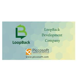 Loopback development company in chennai Chennai