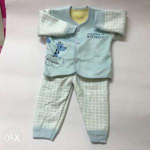 New / Unused baby’s onesie/ baby dress