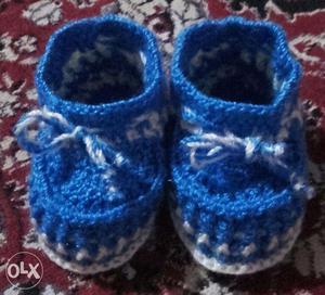 New baby shoes type socks