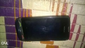 Nokia asha 311 Wifi and 3g set One day battery