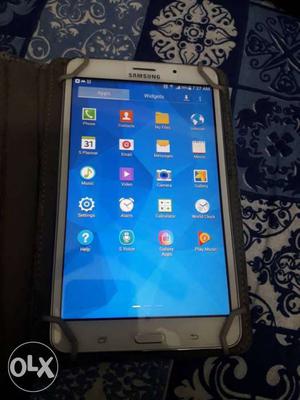 Samsung t231 with calling