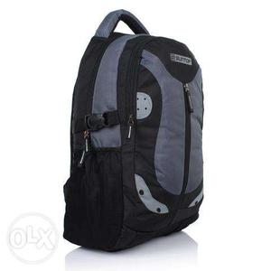 Suntops NEO 9 26L large backpack with Inbuilt