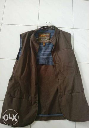 T base original jacket...2 mnth used...price is