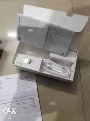 Very less used phone.