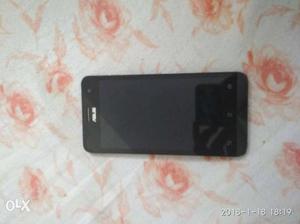 Zenfone 5 in a good condition