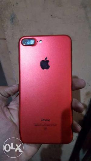 128 GB iphone best phone of all genration with
