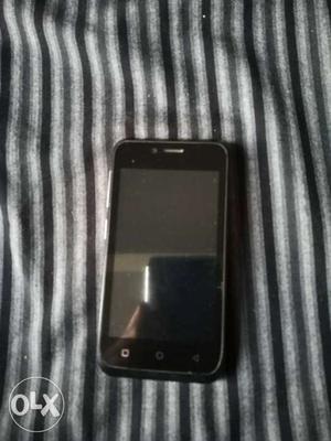 4g phone good condition,(Volte support) Prince