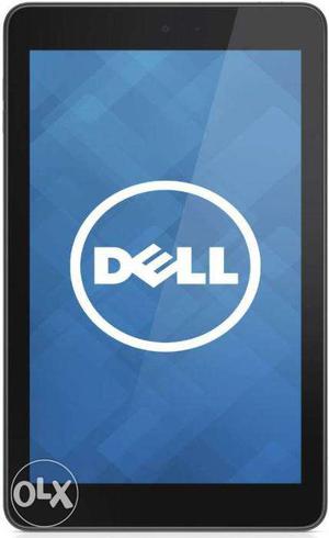 Dell Venue 8 Tablet 32 GB