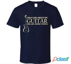Design Personalized t shirts at best price. Print your