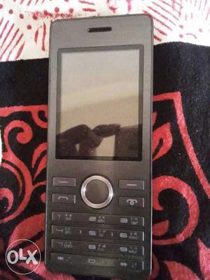 Gionee s96 good condition For any queries contact