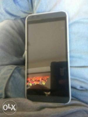 Htc 620g in new condition