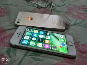 I want to sell my iphone 5s 16gb silver or