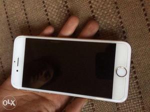 IPhone 6 buyers needed very urgent, Genuine