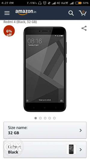 In best condition Exchange with note 4 Or any