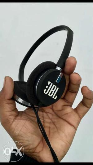 JBL original headphone earphone adapter earpods