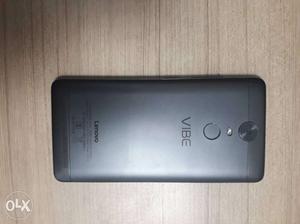 Lenovo K5 note without single scratch Out of