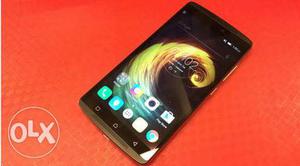 Lenovo k4 note mobile is very good condition