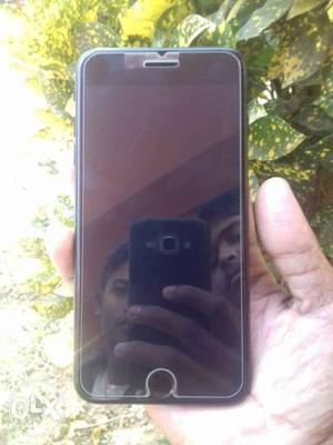 My I phone8plus,,good condition, 2 months and