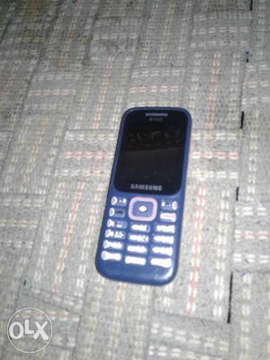 Nice mobile good condition