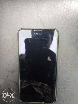 Nokia lumia 630new