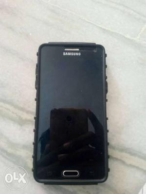 SAMSUNG A5.Good Mobile Condition.11 Month Used Only.