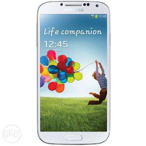Samsung-Galaxy-S4-GT-iGB-White-Pre-Owned