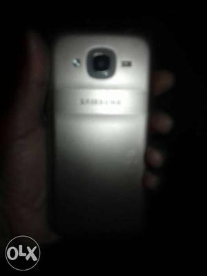 Samsung j210 touch new lga h