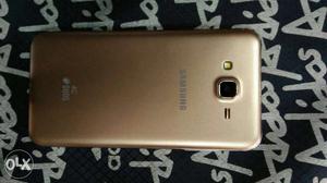 Samsung j7 Mobile Date- 