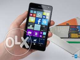 Sell exange 4g se one hand use with bill box