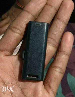 Sony 8gb pen drive. Only six month old.