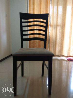 3 seater dining table for sale