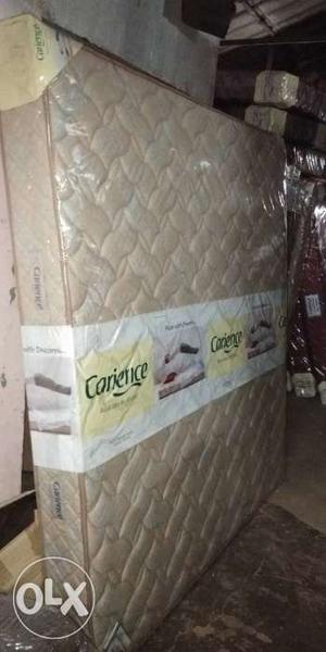 ABI FURN: spring mattress for sale in wholesale