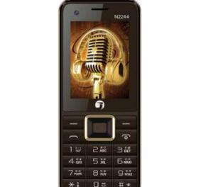 Buy Jivi N210, New Mobile Phone Only Rs. 1000-